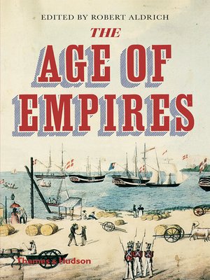 cover image of Age of Empires